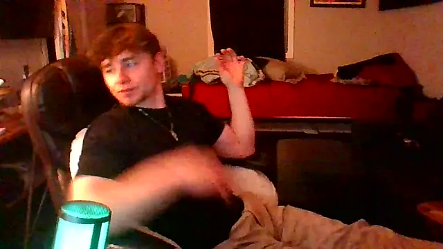 JCstrings online show from March 2025 04:47:02 AM