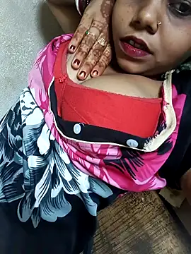 Snapshot of devarbhabhisexpower chatting on September 2025 08:48:02 AM devarbhabhisexpower online show from September 2025 08:48:02 AM