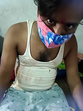 Snapshot of devarbhabhisexpower chatting on September 2025 10:50:01 AM devarbhabhisexpower online show from September 2025 10:50:01 AM