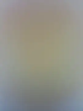 Snapshot of devarbhabhisexpower chatting on September 2025 08:51:02 AM devarbhabhisexpower online show from September 2025 08:51:02 AM