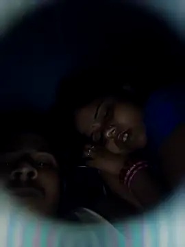 Snapshot of devarbhabhisexpower chatting on October 2025 09:27:02 PM devarbhabhisexpower online show from October 2025 09:27:02 PM