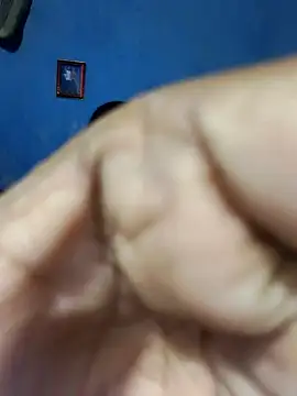 Snapshot of devarbhabhisexpower chatting on October 2025 05:08:02 PM devarbhabhisexpower online show from October 2025 05:08:02 PM