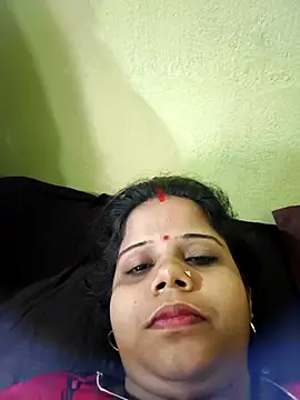 Snapshot of devarbhabhisexpower chatting on November 2025 09:26:02 AM devarbhabhisexpower online show from November 2025 09:26:02 AM