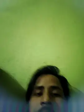 Snapshot of devarbhabhisexpower chatting on December 2025 01:20:02 PM devarbhabhisexpower online show from December 2025 01:20:02 PM