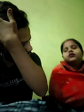 Snapshot of devarbhabhisexpower chatting on December 2025 12:32:01 PM devarbhabhisexpower online show from December 2025 12:32:01 PM