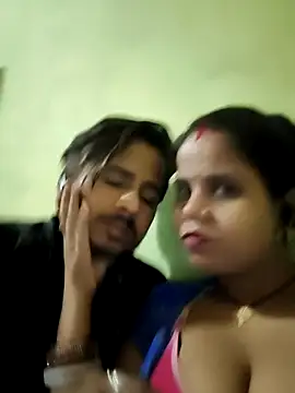 Snapshot of devarbhabhisexpower chatting on December 2025 11:26:02 AM devarbhabhisexpower online show from December 2025 11:26:02 AM