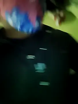 devarbhabhisexpower online show from December 2025 12:13:02 PM