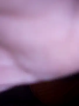 devarbhabhisexpower online show from April 2026 06:19:01 AM