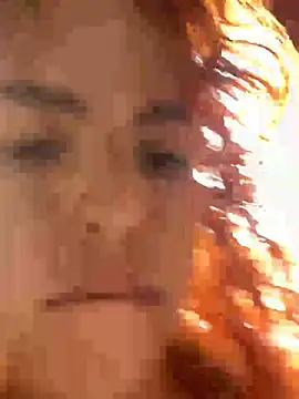 Anaroussew02 online show from March 2026 07:09:01 PM