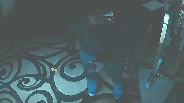 Fuckmehardandcloudy online show from January 2026 11:15:02 AM