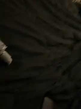 Fuckmehardandcloudy online show from July 2026 03:02:01 AM