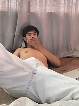 Erickhotddjots online show from April 2026 09:08:02 PM