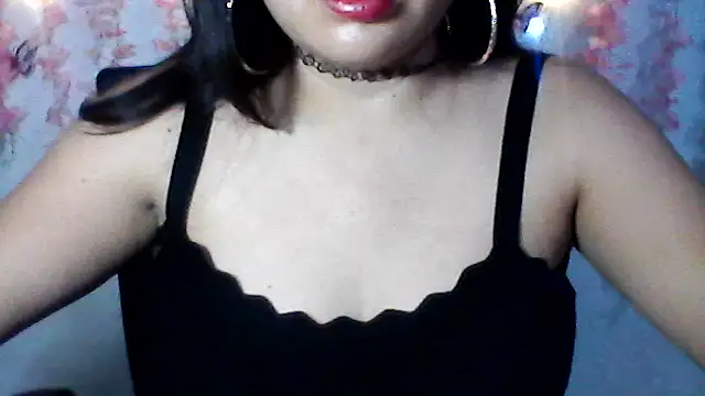 shashel5 online show from December 2025 05:12:02 AM