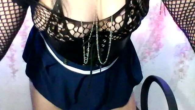 shashel5 online show from January 2026 05:53:02 AM