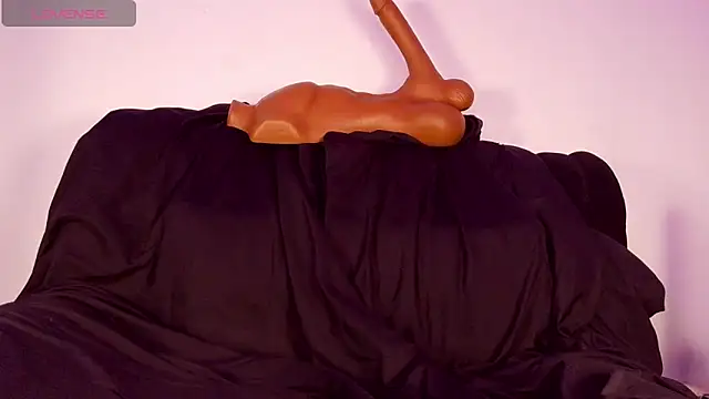 MsBootyBoop online show from December 2025 07:37:01 AM