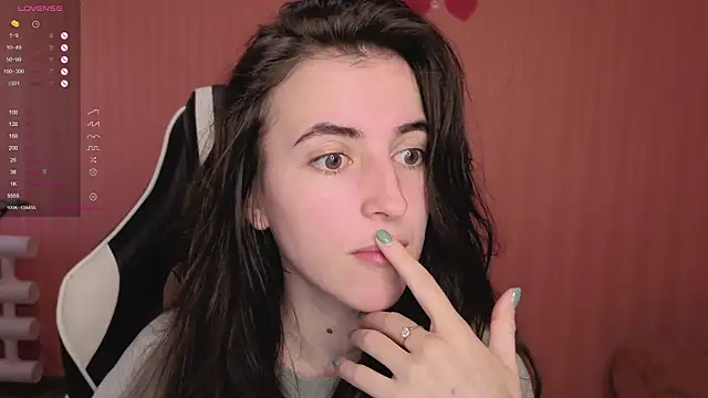 Snapshot of reaiss chatting on September 2025 02:55:01 AM reaiss online show from September 2025 02:55:01 AM