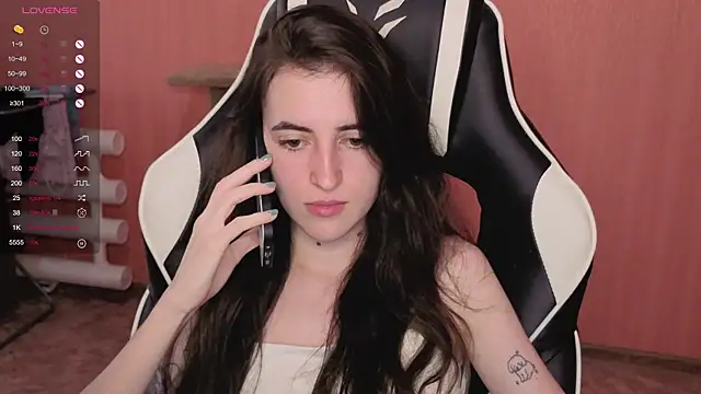 Snapshot of reaiss chatting on September 2025 02:35:02 AM reaiss online show from September 2025 02:35:02 AM