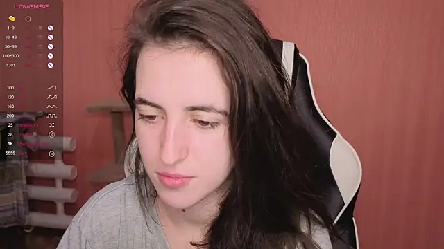 Snapshot of reaiss chatting on October 2025 03:14:02 AM reaiss online show from October 2025 03:14:02 AM