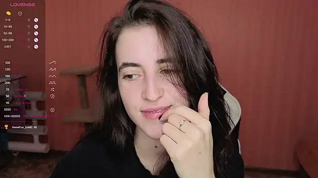 Snapshot of reaiss chatting on October 2025 03:05:02 AM reaiss online show from October 2025 03:05:02 AM