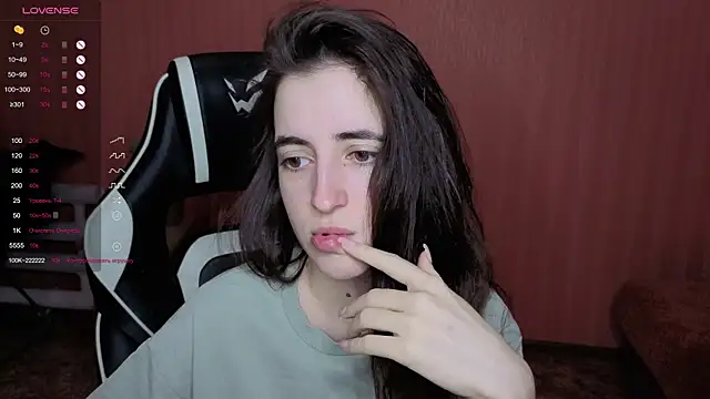 reaiss online show from December 2025 04:07:02 AM