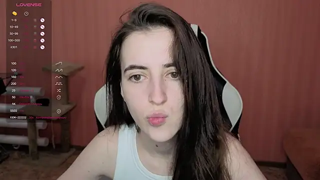 reaiss online show from January 2026 06:16:01 AM