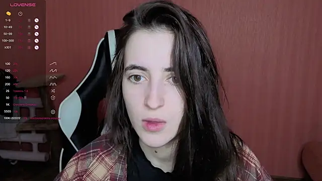 reaiss online show from January 2026 04:38:02 AM