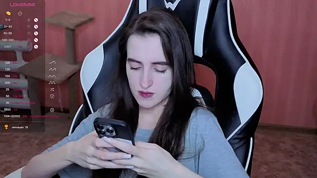 reaiss online show from February 2026 06:40:02 AM