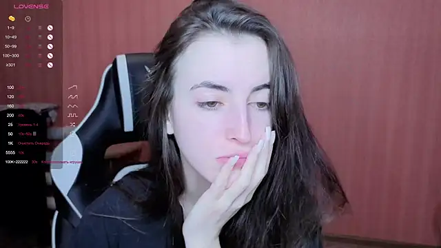 reaiss online show from March 2026 01:12:02 AM