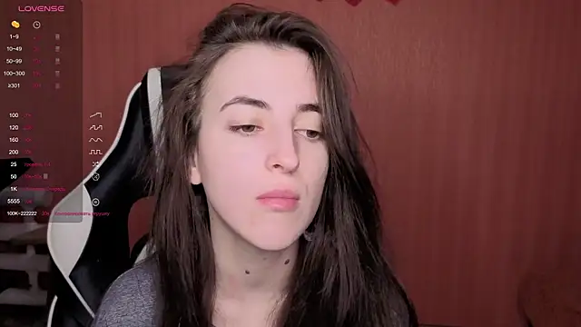 reaiss online show from March 2026 04:08:02 AM