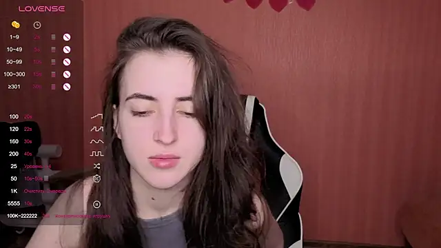 reaiss online show from March 2026 01:21:01 AM