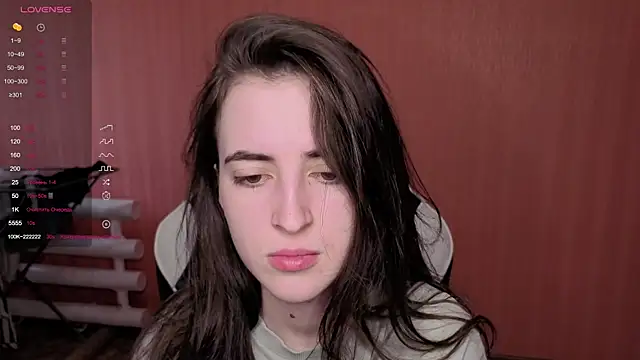 reaiss online show from April 2026 03:15:02 AM