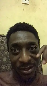 Snapshot of justyou2025 chatting on February 2025 06:43:02 PM justyou2025 online show from February 2025 06:43:02 PM