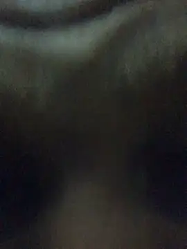 Snapshot of justyou2025 chatting on March 2025 08:21:02 PM justyou2025 online show from March 2025 08:21:02 PM