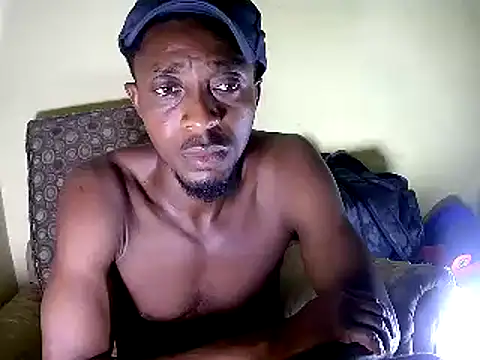 Snapshot of justyou2025 chatting on March 2025 10:31:02 PM justyou2025 online show from March 2025 10:31:02 PM