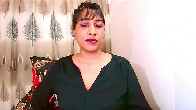 Indian Erotic69 online show from June 2026 05:56:01 AM