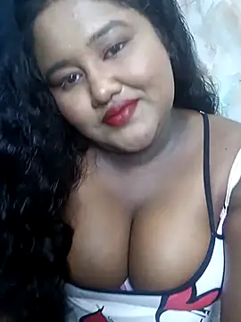 Snapshot of horny_diana chatting on October 2025 06:07:02 PM horny diana online show from October 2025 06:07:02 PM