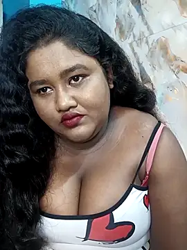 Snapshot of horny_diana chatting on November 2025 03:34:02 PM horny diana online show from November 2025 03:34:02 PM