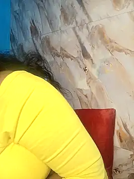 Snapshot of horny_diana chatting on November 2025 06:15:01 PM horny diana online show from November 2025 06:15:01 PM