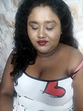 Snapshot of horny_diana chatting on November 2025 06:10:01 PM horny diana online show from November 2025 06:10:01 PM