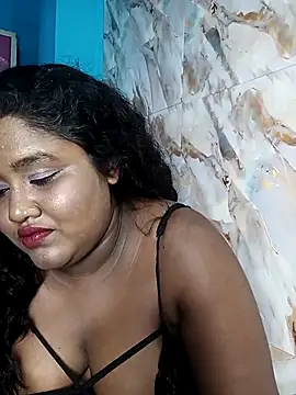 Snapshot of horny_diana chatting on November 2025 07:17:01 PM horny diana online show from November 2025 07:17:01 PM