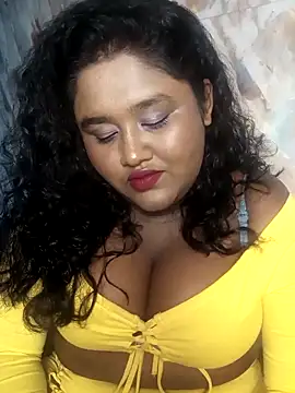 Snapshot of horny_diana chatting on December 2025 06:49:01 PM horny diana online show from December 2025 06:49:01 PM