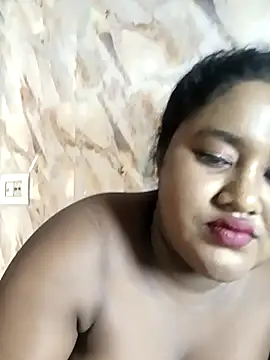 Snapshot of horny_diana chatting on December 2025 07:53:02 PM horny diana online show from December 2025 07:53:02 PM