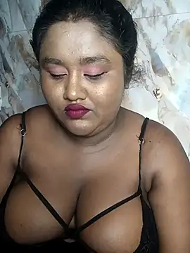 horny diana online show from December 2025 06:04:02 PM