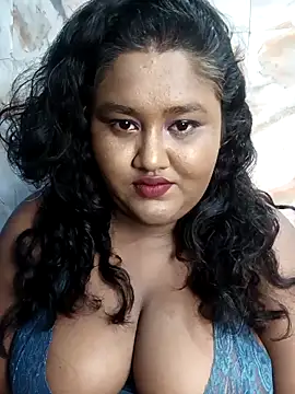 horny diana online show from December 2025 06:48:01 PM