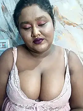 horny diana online show from January 2026 05:51:02 PM