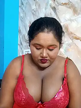 horny diana online show from February 2026 06:04:01 PM
