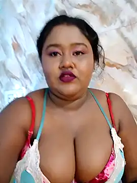 horny diana online show from February 2026 05:53:01 PM
