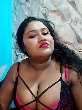 horny diana online show from March 2026 06:15:02 PM