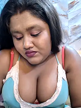 horny diana online show from April 2026 05:50:02 PM