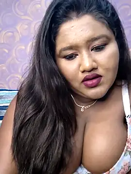 horny diana online show from May 2026 04:37:02 PM
